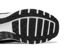 Nike P-6000 Black Cool Grey