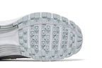 Nike P-6000 Summit White Pure Platinum (Women's)