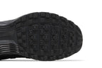 Nike P-6000 Premium Triple Black