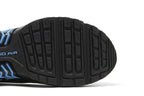 Nike Air Max Plus 3 Black Blue Gradient