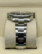 2023 Rolex GMT-Master II "Batman" 40mm 126710BLNR Oyster