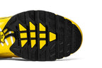 Nike Air Max Plus Frequency Pack