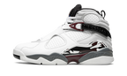 AIR JORDAN 8 RETRO WMNS "Burgundy" CI1236 104