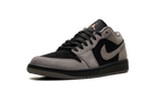 Jordan 1 Low SE "Olive Grey" IB7109 005