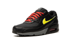 Air Max 90 "NYC" CW1408 001