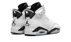 Air Jordan 6 "Reverse Oreo" CT8529 112
