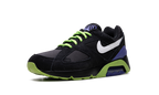 Air Max 180 "Joker" FZ3058 001
