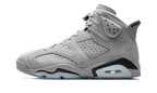 Air Jordan 6 "Georgetown" CT8529 012