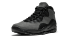 Air Jordan 10 Retro "Shadow - 2018 Release" 310805 002