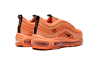 Air Max 97 "City Special LA" DH0148 800