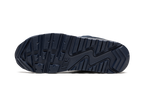 Air Max 90 Surplus "Midnight Navy" DC9389 400