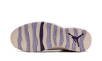 Air Jordan 10 WMNS "Hydrangeas" IQ0388 101