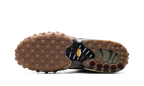 Air Max Waffle SP "Matte Olive" IM0340 300