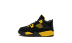 Air Jordan 4 TD "Thunder" BQ7670 017