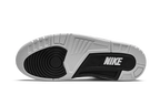Air Jordan 3 Retro SP "Fragment" DA3595 100