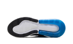 AIR MAX 270 "Photo Blue" AH8050 028