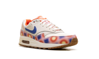 Air Max 1 GS "Everything You Need" FN7287 100