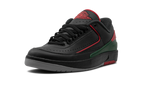 Air Jordan 2 Low GS "Christmas" FJ6869 006