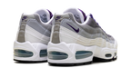 Air Max 95 WMNS "Grape" HJ5996 100