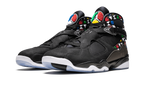Air Jordan 8 "Quai 54" CJ9218 001