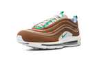 Air Max 97 SE "Moving Company" DV2621 200