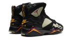 Air Jordan 7 SE "Black Olive" DN9782 001