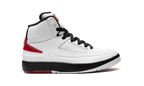 Air Jordan 2 Retro OG GS "Chicago 2022" DX2591 106