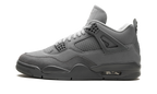 Air Jordan 4 "Wet Cement" FQ7928 001