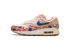 Air Max 1 GS "Everything You Need" FN7287 100