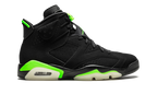 Air Jordan 6 Retro "Electric Green" CT8529 003