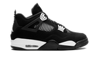 Air Jordan 4 "White Thunder" FQ8138 001