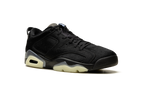 Air Jordan 6 WMNS "Blackout" IO9786 001