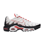 Nike Air Max Plus Graphic Paper