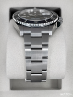 NEW 2026 Rolex Submariner 41mm 126610LN Stainless Steel Black Dial