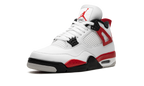 Air Jordan 4 "Red Cement" DH6927 161