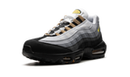 Air Max 95 "ICONS" DX4236 100