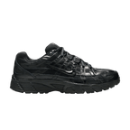 Nike P-6000 Black