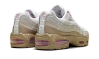 Air Max 95 WMNS "Linen" IB6396 201