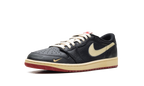 Air Jordan 1 Low OG "Nigel Sylvester - Better With Time" IB8958 001