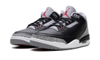 Air Jordan 3 "Black Cement" DN3707 010