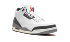 Air Jordan 3 "Cement Grey" CT8532 106