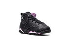 Air Jordan 7 TD "Barely Grape" DV2256 055
