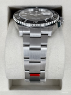 NEW 2026 Rolex Submariner 41mm 126610LN Stainless Steel Black Dial (STICKERED)