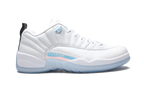 Air Jordan 12 Low "Easter" DB0733 190