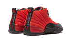 Air Jordan 12 Retro "Reverse Flu Game" CT8013 602