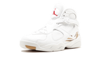 Air Jordan 8 Retro OVO "OVO" AA1239 135