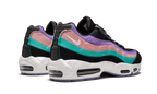 Air Max 95 ND "Have A Nike Day" BQ9131 001