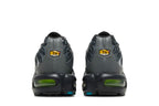 Nike Air Max Plus Champions League