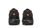 Nike Air Max Plus Game (GS)