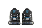 Nike Air Max Plus 3 Aqua Gradient